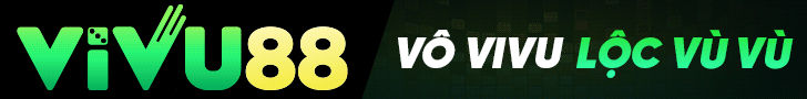Vivu88
